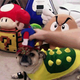 Illustration for article titled Youll Suddenly Feel Awful About Jumping on Bowsers Head